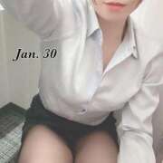 ヒメ日記 2026/02/03 20:29 投稿 辻　はつみ OLピンクコレクション