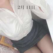 ヒメ日記 2026/02/16 22:39 投稿 辻　はつみ OLピンクコレクション