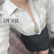 ヒメ日記 2026/02/17 12:19 投稿 辻　はつみ OLピンクコレクション