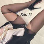 ヒメ日記 2026/02/18 10:10 投稿 辻　はつみ OLピンクコレクション