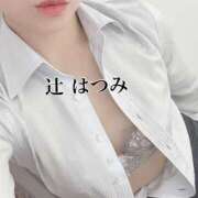 ヒメ日記 2026/02/26 09:16 投稿 辻　はつみ OLピンクコレクション