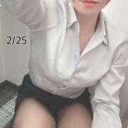 ヒメ日記 2026/02/28 12:36 投稿 辻　はつみ OLピンクコレクション