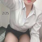 ヒメ日記 2026/02/28 12:49 投稿 辻　はつみ OLピンクコレクション