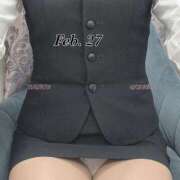 辻　はつみ Ｙ社長様へ♥️ OLピンクコレクション