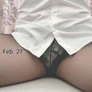 ヒメ日記 2026/03/05 08:19 投稿 辻　はつみ OLピンクコレクション