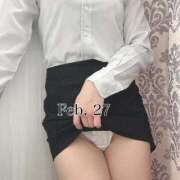 ヒメ日記 2026/03/05 19:39 投稿 辻　はつみ OLピンクコレクション