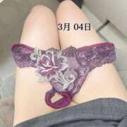 ヒメ日記 2026/03/08 22:29 投稿 辻　はつみ OLピンクコレクション