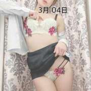 ヒメ日記 2026/03/09 08:41 投稿 辻　はつみ OLピンクコレクション