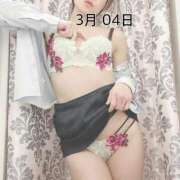 ヒメ日記 2026/03/09 08:49 投稿 辻　はつみ OLピンクコレクション