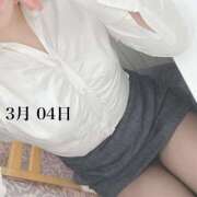 ヒメ日記 2026/03/09 11:01 投稿 辻　はつみ OLピンクコレクション