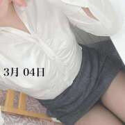 ヒメ日記 2026/03/09 11:09 投稿 辻　はつみ OLピンクコレクション