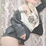 ヒメ日記 2026/03/13 14:33 投稿 辻　はつみ OLピンクコレクション