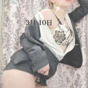 ヒメ日記 2026/03/13 14:42 投稿 辻　はつみ OLピンクコレクション