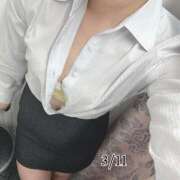 ヒメ日記 2026/03/18 08:20 投稿 辻　はつみ OLピンクコレクション