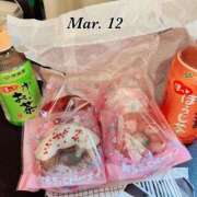 ヒメ日記 2026/03/20 22:19 投稿 辻　はつみ OLピンクコレクション