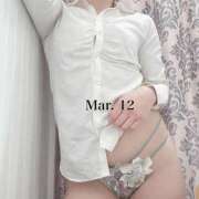 ヒメ日記 2026/03/22 23:18 投稿 辻　はつみ OLピンクコレクション