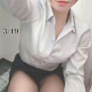 ヒメ日記 2026/03/25 06:00 投稿 辻　はつみ OLピンクコレクション