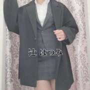 ヒメ日記 2026/03/31 08:49 投稿 辻　はつみ OLピンクコレクション