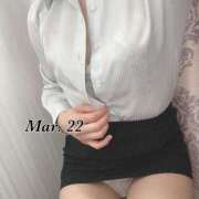 ヒメ日記 2026/03/31 09:30 投稿 辻　はつみ OLピンクコレクション