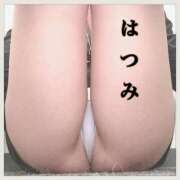 ヒメ日記 2026/04/01 08:52 投稿 辻　はつみ OLピンクコレクション