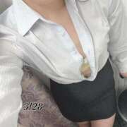 ヒメ日記 2026/04/02 08:49 投稿 辻　はつみ OLピンクコレクション