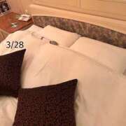 ヒメ日記 2026/04/02 15:29 投稿 辻　はつみ OLピンクコレクション