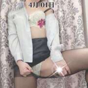ヒメ日記 2026/04/08 09:04 投稿 辻　はつみ OLピンクコレクション