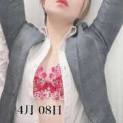 ヒメ日記 2026/04/13 20:37 投稿 辻　はつみ OLピンクコレクション