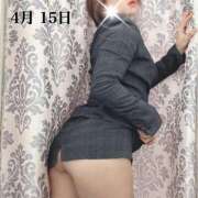 辻　はつみ Ｍ社長様へ♥️ OLピンクコレクション