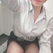 辻　はつみ Ｎ社長様へ♥️ OLピンクコレクション