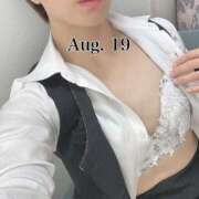 ヒメ日記 2026/08/31 11:47 投稿 辻　はつみ OLピンクコレクション
