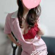 ヒメ日記 2025/06/19 12:08 投稿 清水愛子 五十路マダム 浜松店(カサブランカグループ)