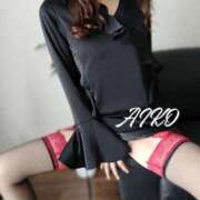 ヒメ日記 2025/06/24 12:56 投稿 清水愛子 五十路マダム 浜松店(カサブランカグループ)