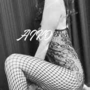 清水愛子 ?ありがとう? 五十路マダム 浜松店(カサブランカグループ)