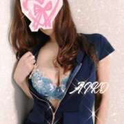 清水愛子 昨日のありがとう♪ 五十路マダム 浜松店(カサブランカグループ)