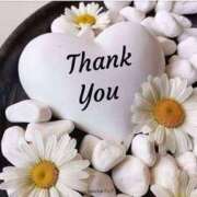 ヒメ日記 2025/03/23 09:54 投稿 愛咲 熟女の風俗最終章 横浜本店