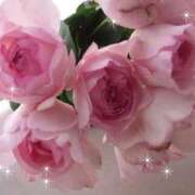 ヒメ日記 2025/05/03 13:41 投稿 愛咲 熟女の風俗最終章 横浜本店