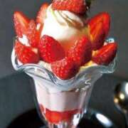 ヒメ日記 2025/05/07 22:04 投稿 愛咲 熟女の風俗最終章 横浜本店