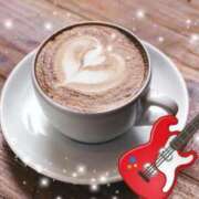 ヒメ日記 2025/05/09 10:23 投稿 愛咲 熟女の風俗最終章 横浜本店