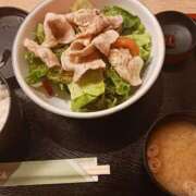 ヒメ日記 2025/05/15 15:11 投稿 愛咲 熟女の風俗最終章 横浜本店