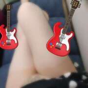 ヒメ日記 2025/05/19 16:54 投稿 愛咲 熟女の風俗最終章 横浜本店