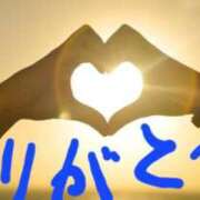 ヒメ日記 2025/05/20 11:24 投稿 愛咲 熟女の風俗最終章 横浜本店