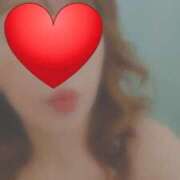 ヒメ日記 2025/05/25 16:14 投稿 愛咲 熟女の風俗最終章 横浜本店