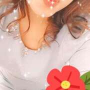 ヒメ日記 2025/06/02 16:25 投稿 愛咲 熟女の風俗最終章 横浜本店