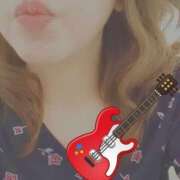 愛咲 出勤したよ 熟女の風俗最終章 横浜本店