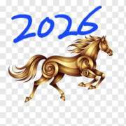 愛咲 明けましておめでとう 熟女の風俗最終章 横浜本店