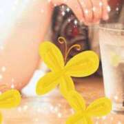 愛咲 関内に向かっています 熟女の風俗最終章 横浜本店