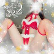 ヒメ日記 2024/12/25 14:48 投稿 島田　みき 未熟な人妻