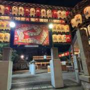 ヒメ日記 2025/01/10 15:13 投稿 島田　みき 未熟な人妻