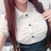 ヒメ日記 2025/11/27 15:21 投稿 島田　みき 未熟な人妻